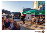 Sommerfest 2025